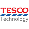 Tesco Technology India Jobs Expertini